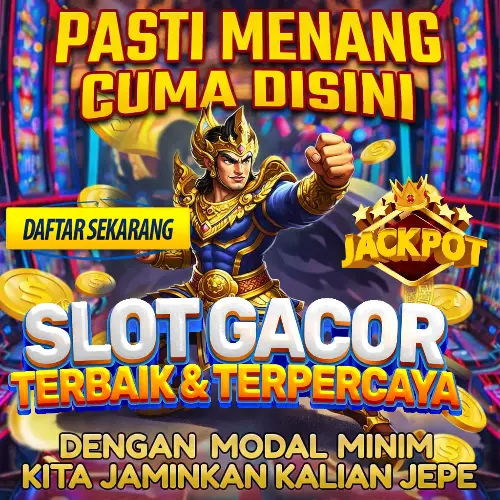 Download Apps