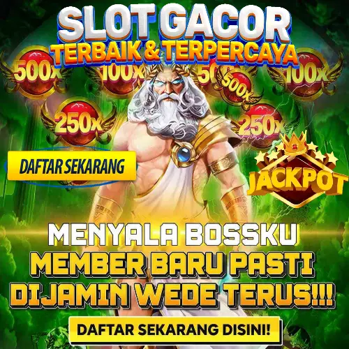 Download Apps